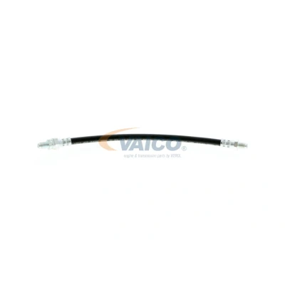Abbildung von VAICO V25 0298 Bremsschläuche Hinterachse 297 FORD: FIESTA 4, Puma, MAZDA: 121 III Hatchback