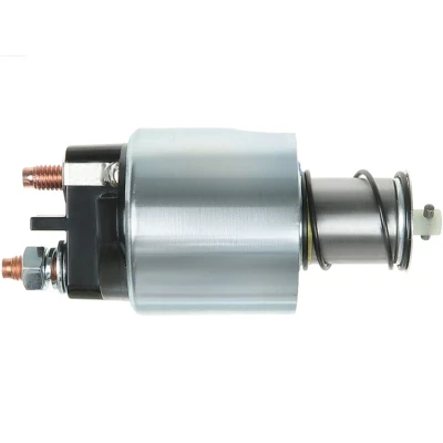 Abbildung von AS PL SS3012 Magnetschalter, Starter