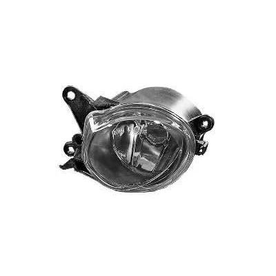 Abbildung von VAN WEZEL 0324995 Nebelscheinwerfer links AUDI: A4 B5 Limousine, Avant