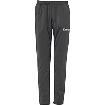 Abbildung von Kempa Herren Emotion 2.0 Hose, Anthra, 3X_l