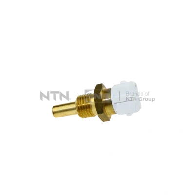 Abbildung von SNR CTS165.02 Sensor, Kühlmitteltemperatur VOLKSWAGEN: GOLF 2, 3