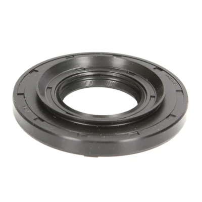 Abbildung von Wellendichtring, Differential CORTECO 19016563B