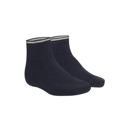 Abbildung von Susa Woll Fußwärmer Angora I Unisex Wollsocken aus Angorawolle &amp; Schurwolle Verhindert kalte Füße Herrliche Fußwärme unterwegs daheim