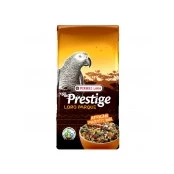 Abbildung von Versele Laga Prestige Premium Loro Parque African Parrot Mix Vogelfu...