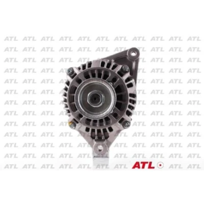 Abbildung von Generator ATL Autotechnik L 42 300