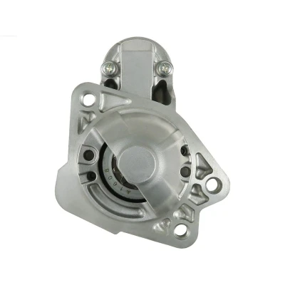 Abbildung von Starter AS PL S5507(MITSUBISHI)