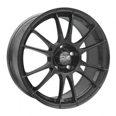 Abbildung von ULTRALEGGERA 8 0x18 5x100 ET48 S Ring