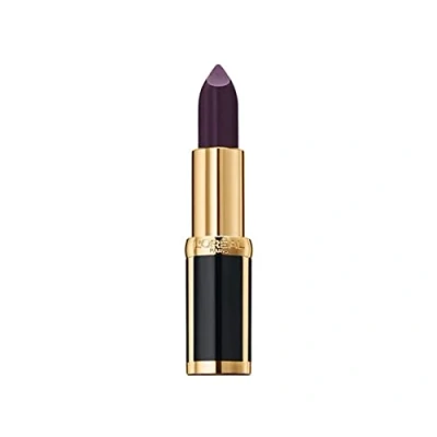 Abbildung von L&#039;Oréal Color Riche Balmain Lippenstift Liberation