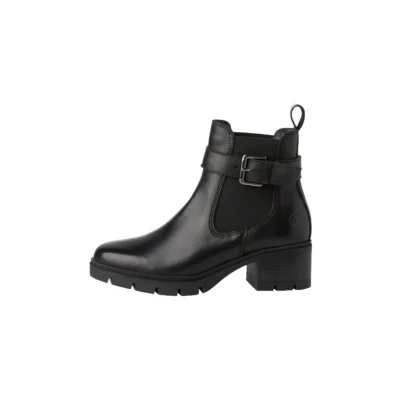 Abbildung von Tamaris Chelsea Boot 1 25447 43 003