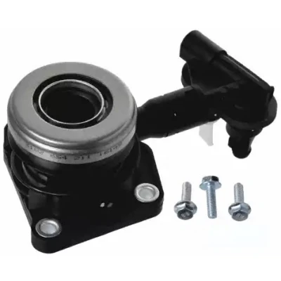 Abbildung von SACHS 3182 654 211 Zentralausrücker, Kupplung FORD: Focus 2 Schrägheck, Kombi, MONDEO 4 Turnier, VOLVO: V50, S40 II