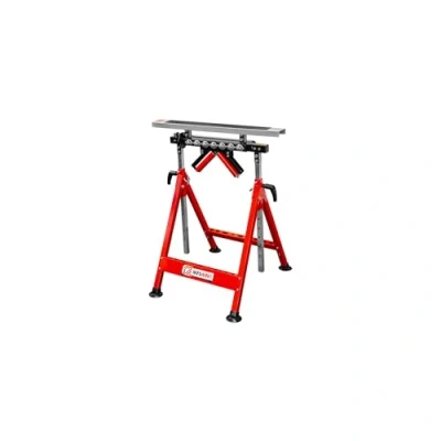 Abbildung von Holzmann Werkbank &quot;MFS4IN1&quot;, Höhe/Länge:83 127,5 x75 cm