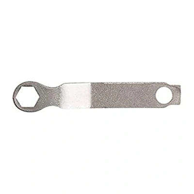 Abbildung von KS TOOLS 150.9670 Werkzeug