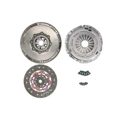 Abbildung von SACHS ZMS Modul XTend 2289 601 002 Kupplungssatz VOLKSWAGEN: Caddy 3 Kombi, Touran I, Golf 5 Schrägheck, AUDI: A3 Sportback, Cabrio