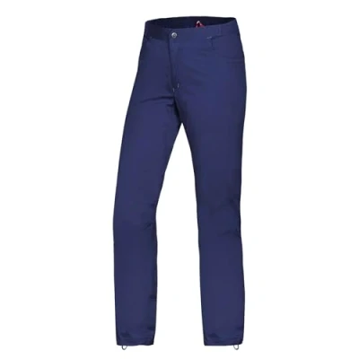 Abbildung von Ocun Drago Organic Pants M