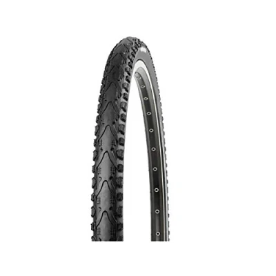 Abbildung von Kenda 47 559 Khan E 25. K 935 Draht. schwarz