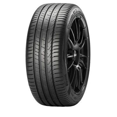 Abbildung von Pirelli CINTURATO P7C2* RFT 205/45 R17 88W PKW Sommerreifen Reifen OPEL: Corsa D Schrägheck, Meriva A, E RENAULT: CLIO 3, 2 31