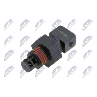 Abbildung von Sensor, Ansauglufttemperatur NTY ECT HY 002