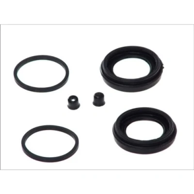 Abbildung von AUTOFREN SEINSA D4203 Bremssattel Reparatursatz Vorderachse 40 MAIN PARTS VOLVO: 740 Limousine, Kombi, 760 Limousine