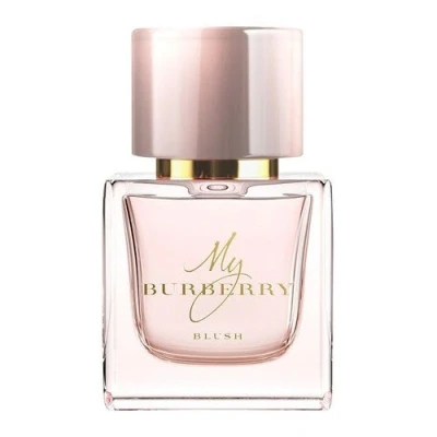 Abbildung von Burberry My Blush Eau de Parfum 30 ml