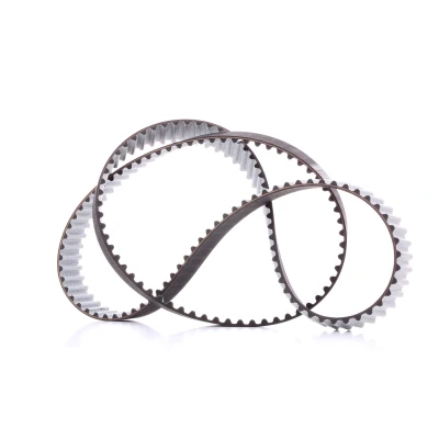 Abbildung von DAYCO 941034 Zahnriemen 150 30,0 MAZDA: 5, 6 Station Wagon, 3 Hatchback