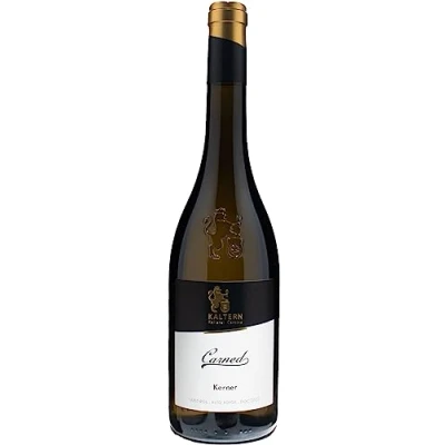 Abbildung von Kellerei Kaltern Carned Kerner Alto Adige Südtirol 2020 Wein (1 x 0.75 l)
