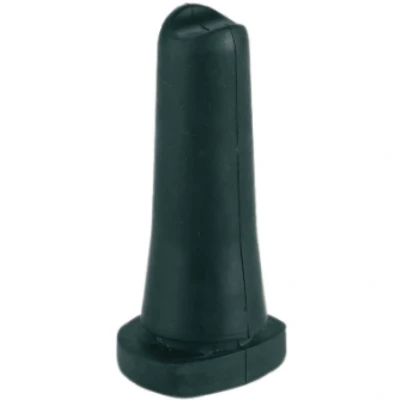 Abbildung von Kerbl Sauger Big Softy 5 Stücke