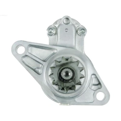 Abbildung von AS PL S6108(DENSO) Anlasser 12 1,70 13 TOYOTA: Avensis II Kombi, RAV4 III SUV, Schrägheck
