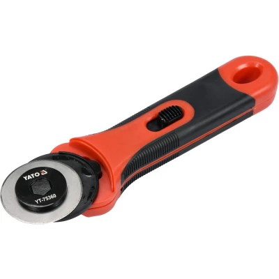 Abbildung von YATO YT 75360 Cutter