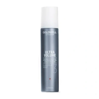 Abbildung von StyleSign Glamour Whip Mousse