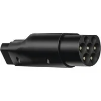 Abbildung von Delta Pro &gt; Smart Generator Adapter