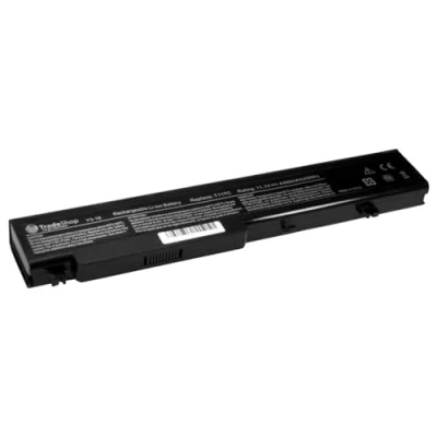 Abbildung von Hochleistungs Laptop Notebook AKKU 4400mAh für Dell Vostro 1710 1720 ersetzt 312 0740 0894 451 10611 bp bd52 P721C P722C T117C T118C P726C 3120740 3120894 45110611 bd 52 P 721 C 722