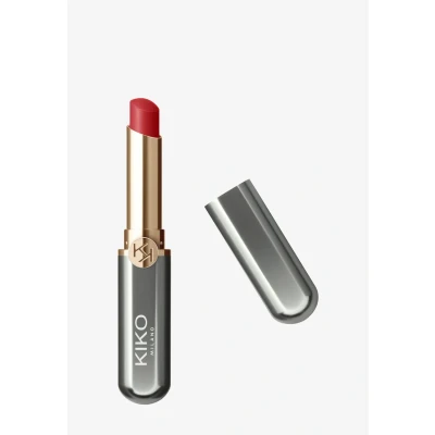Abbildung von KIKO Milano NEW Unlimited Stylo Lippenstift, Damen, Größe: 1.5 g, Cherry red