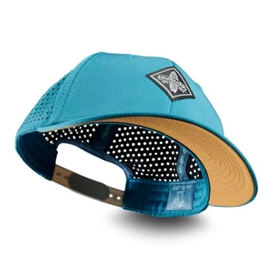 Abbildung von Soulbuddy Baseball Cap, Sport Cap Herren Damen, Snapback Basecap, Outfit (One Size, Unisex, Größenverstellbar)