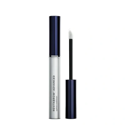 Abbildung von Revitalash Revitabrow 3ML Augenbrauengel, Damen, Größe: 3 ml,