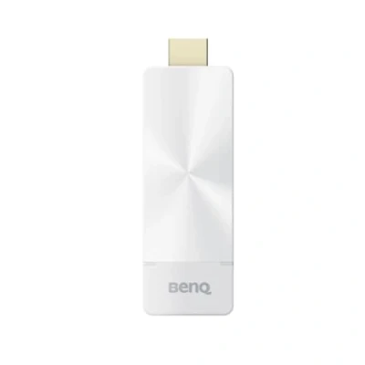 Abbildung von BenQ QP30 Wireless HDMI Dongle 4K