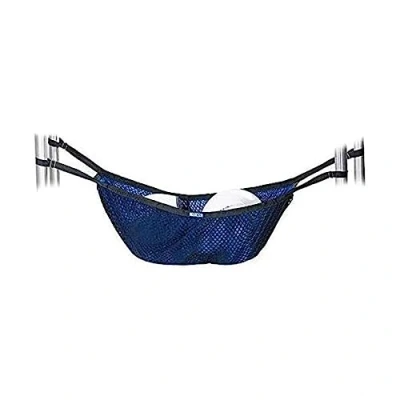 Abbildung von SPARCO 313 Porta Azul Helm, Blau