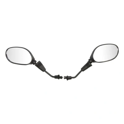 Abbildung von Spiegelsystem INPARTS IP000002
