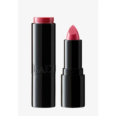 Abbildung von Isadora Perfect Moisture Lipstick Lippenstift, Größe: 4 g, 151 precious rose