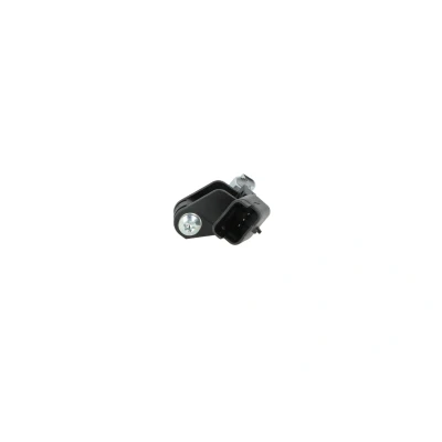 Abbildung von NRF 755048 Impulsgeber PEUGEOT: 308 II Schrägheck, 208 I 5008 I, CITROËN: C4 Grand Picasso 2, Berlingo