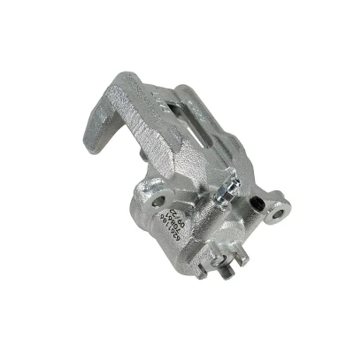 Abbildung von METZGER 6261186 Bremssattel Hinterachse rechts HONDA: ACCORD 8, 7 Limousine, 8 Kombi