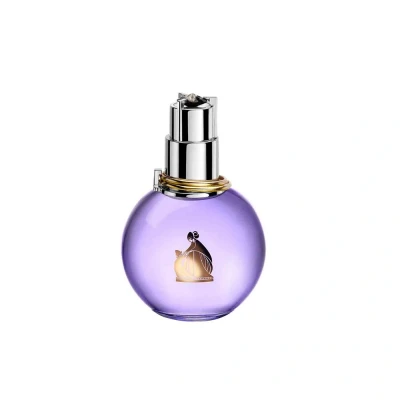 Abbildung von Lanvin Eclat D&#039;Arpege Eau de Parfum 50 ml