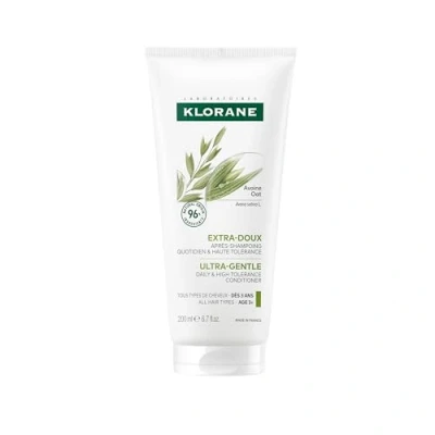 Abbildung von Klorane Conditioner