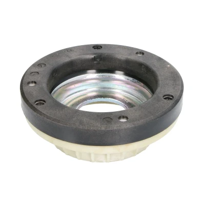Abbildung von SACHS 801 052 Wälzlager Vorderachse, beidseitig MERCEDES BENZ: Vito Bus, Viano, Mixto
