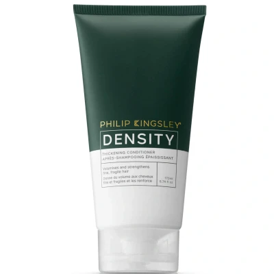 Abbildung von Philip Kingsley Conditioner Density Thickening Conditioner, Größe: 170 ml,