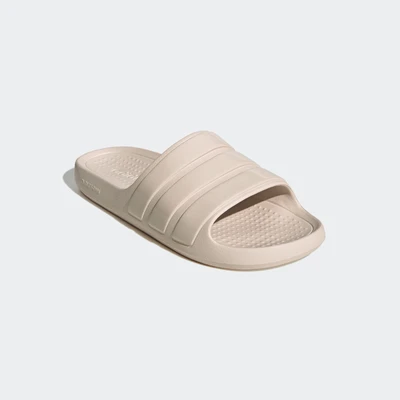 Abbildung von adidas Sportswear Badesandale &quot;FLOW ADILETTE&quot;