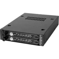 Abbildung von ToughArmor EX MB492SKL B, Wechselrahmen