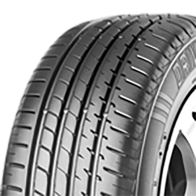 Abbildung von Lassa Driveways 215/45 R17 91W XL