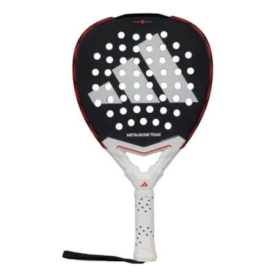 Abbildung von Adidas Metalbone Team 3.4 Padelschläger