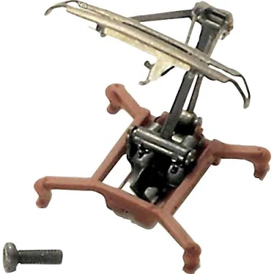 Abbildung von Märklin 7247, Märklin, 1 Stück(e), 16.5 mm, Model Railways Parts &amp; Accessories