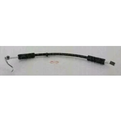 Abbildung von TRISCAN 8150 80326 Bremsschläuche 375 F3/8x24 JEEP: WRANGLER 3